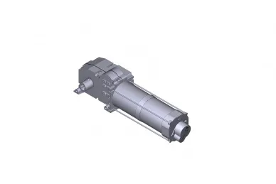 Came 119RIP097 Gearmotor PB1100