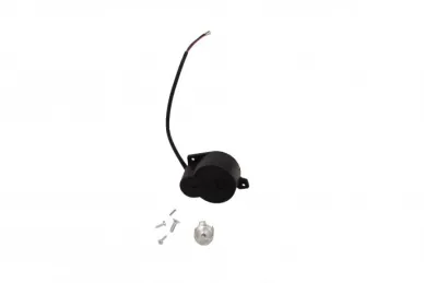 Came 119RIP098 Encoder for FLY