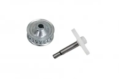 Came 119RIP103 Wormwheel for CORSA/RODEO