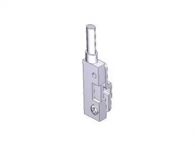 CAME 119RIP111 Megnetic contact device - ad