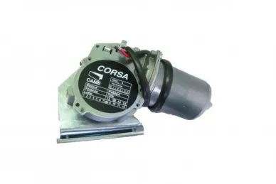Came 119RIP118 CORSA gearmotor