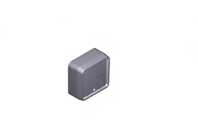 Came 119RIP169 MA7041 selektor funkcji Corsa/Rodeo