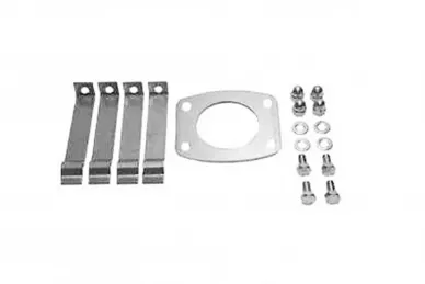 Came 119RIR001 DOC-L foundation slab