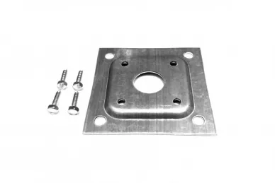 Came 119RIR002 DOC-L Mounting Base