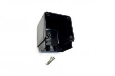 Came 119RIR013 DOC-L CLM CLM-N CSS CS Column Mount Housing