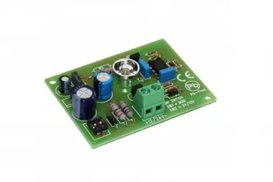 Came 119RIR018 DOC-E Transmitter