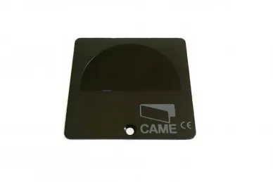 Came 119RIR082 Photocell Glass for DOC