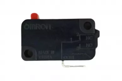 CAME 119RIR083 Switch ver/bx/bk/bz/gard/ati 1szt
