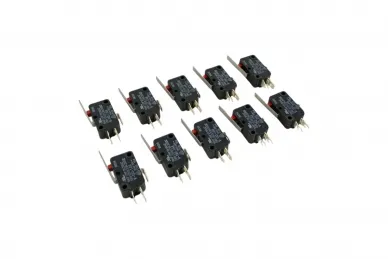 Came 119RIR084 Switch (10szt.) 