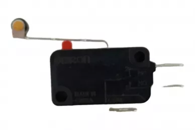 CAME 119RIR087 Switch (1szt)