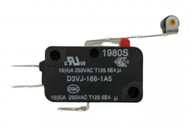 CAME 119RIR087 Switch (1szt)