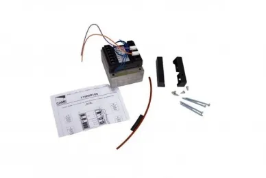 Came 119RIR109 Transformator ZL19/ZL170