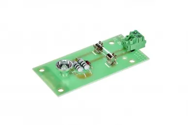 Came 119RIR136 Transmitter Board for DIR