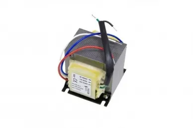 Came 119RIR144 Transformer for sliding gates BK three-phase