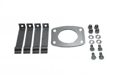 CAME 119RIR146 Anchors for DIR-L / DIR-LN