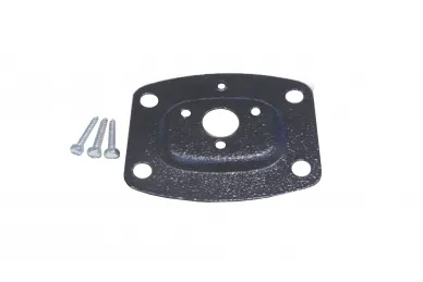 CAME 119RIR148 DIR-L / LN Foundation Base