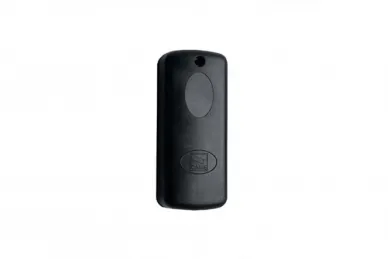 Came 119RIR149 DIR Photocell Housing