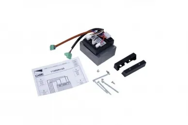 Came 119RIR150 Transformer ZC3
