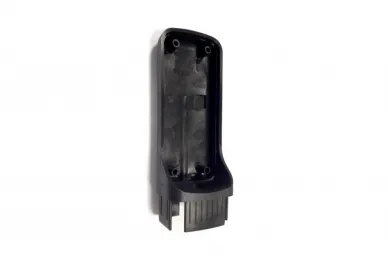 CAME 119RIR155 Plastic photocell mount DIR-L / DIR-LN