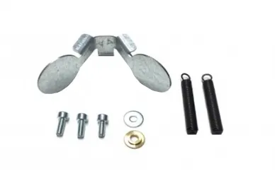 CAME 119RIR178 Wahadełko krańcówek