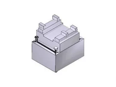 CAME 119RIR197 Bx-243 v600 v600e v900e transformer