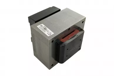 CAME 119RIR197 Bx-243 v600 v600e v900e transformer