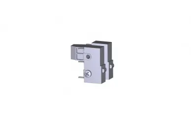 Came 119RIR227 DF edge switch