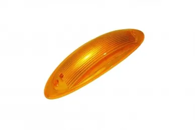 Came 119RIR241 Klosz lampy szlabanu GARD G4040/G2080