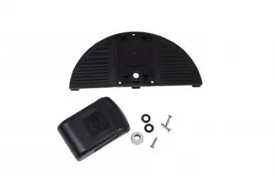 Came 119RIR256 Obudowa DBS01