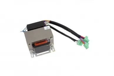 Came 119RIR259 Transformer ZL180