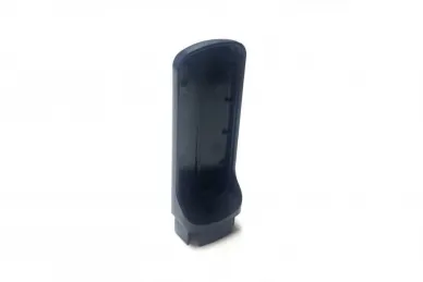 Came 119RIR265 Plastic photocell mount CAME DBC