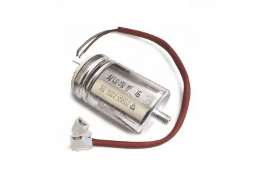 Came 119RIR276 Kondensator 16 uF 