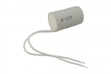 CAME 119RIR295 Kondensator 10uf 