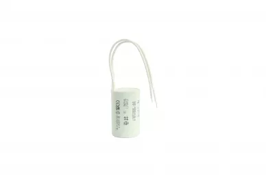 CAME 119RIR295 Kondensator 10uf 