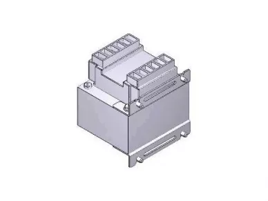 CAME 119RIR305 Transformer - zbx-10