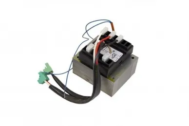 Came 119RIR306 Transformator do ZLJ24