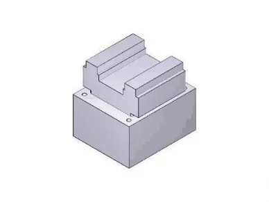 CAME 119RIR309 Transformer Za3 za3p zf1 zm3e 230v