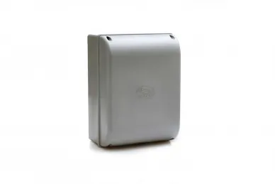 Came 119RIR315 Obudowa mała centrali bramy skrzydłowej