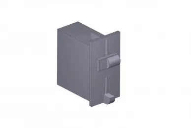 Came 119RIR360 Coin Reader