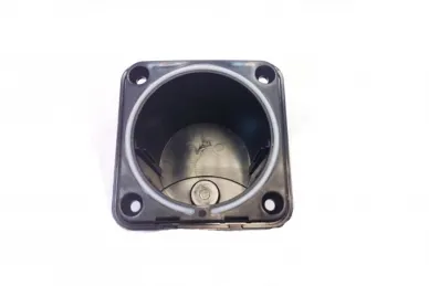 Came 119RIR383 DELTA-I Housing