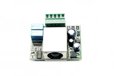 Came 119RIR390 Odbiornik DELTA-SI