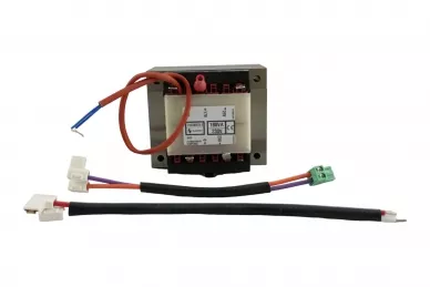 CAME 119RIR394 Transformator zl39/zl92 