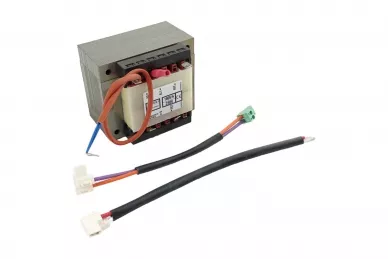 CAME 119RIR394 Transformator zl39/zl92 