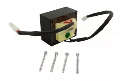 CAME 119RIR445 V6000 - transformer