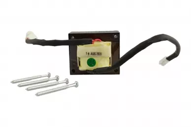 CAME 119RIR445 V6000 - transformer