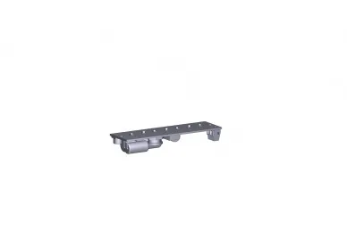 Came 119RIR467 Dadoo lamp board DD-1KB
