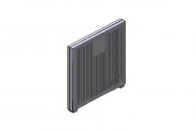 Came 119RIR479 Klosz lampy DADOO 