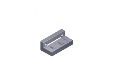 Came 119RIR480 Dadoo lamp base