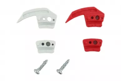 CAME 119RIR486 Camme finecorsa bx-243 / ver