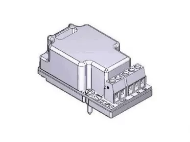 CAME 119RIR491 Emc filter